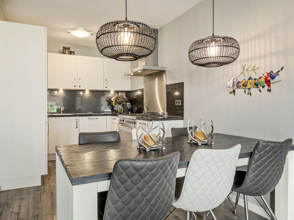 Poelruit 2a, Reeuwijk