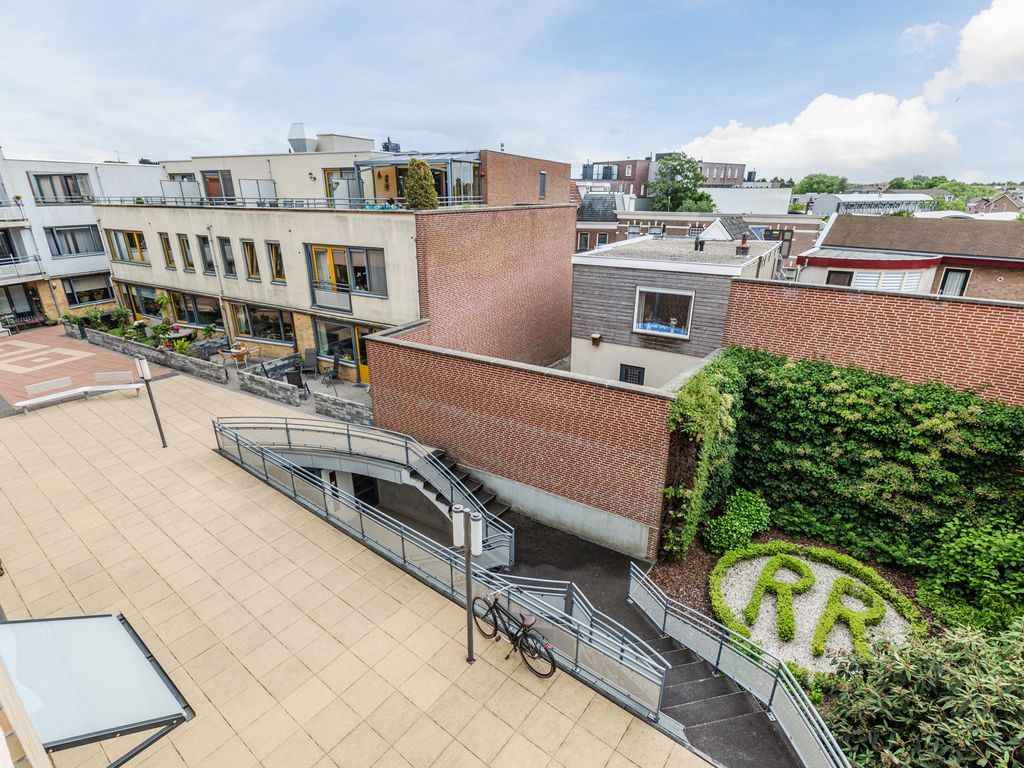 Rijnhof 53, BODEGRAVEN