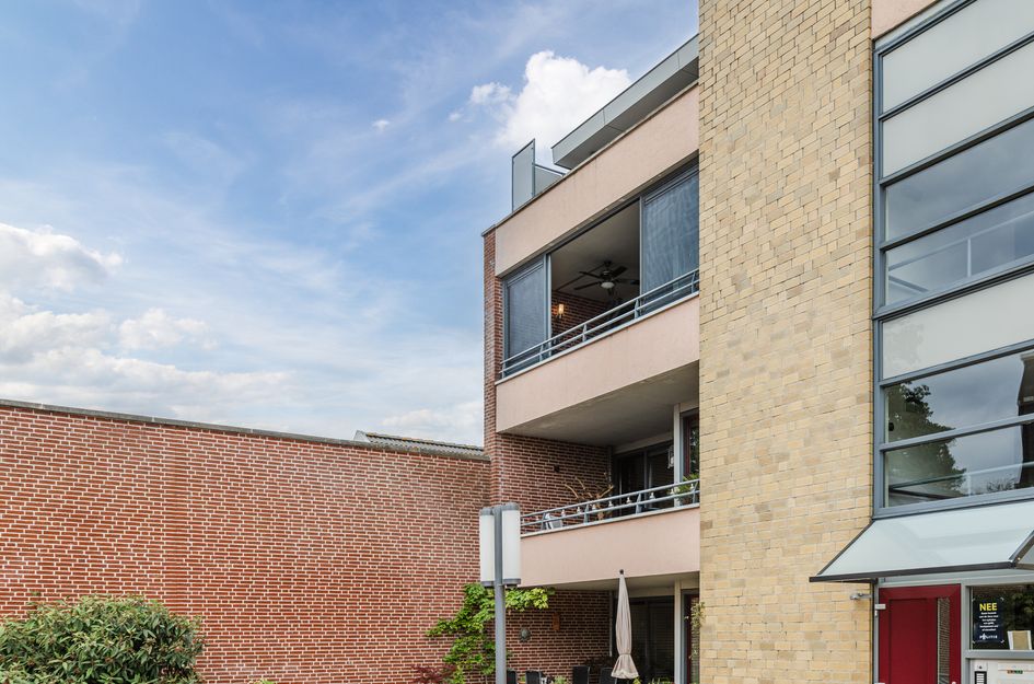 Rijnhof 53