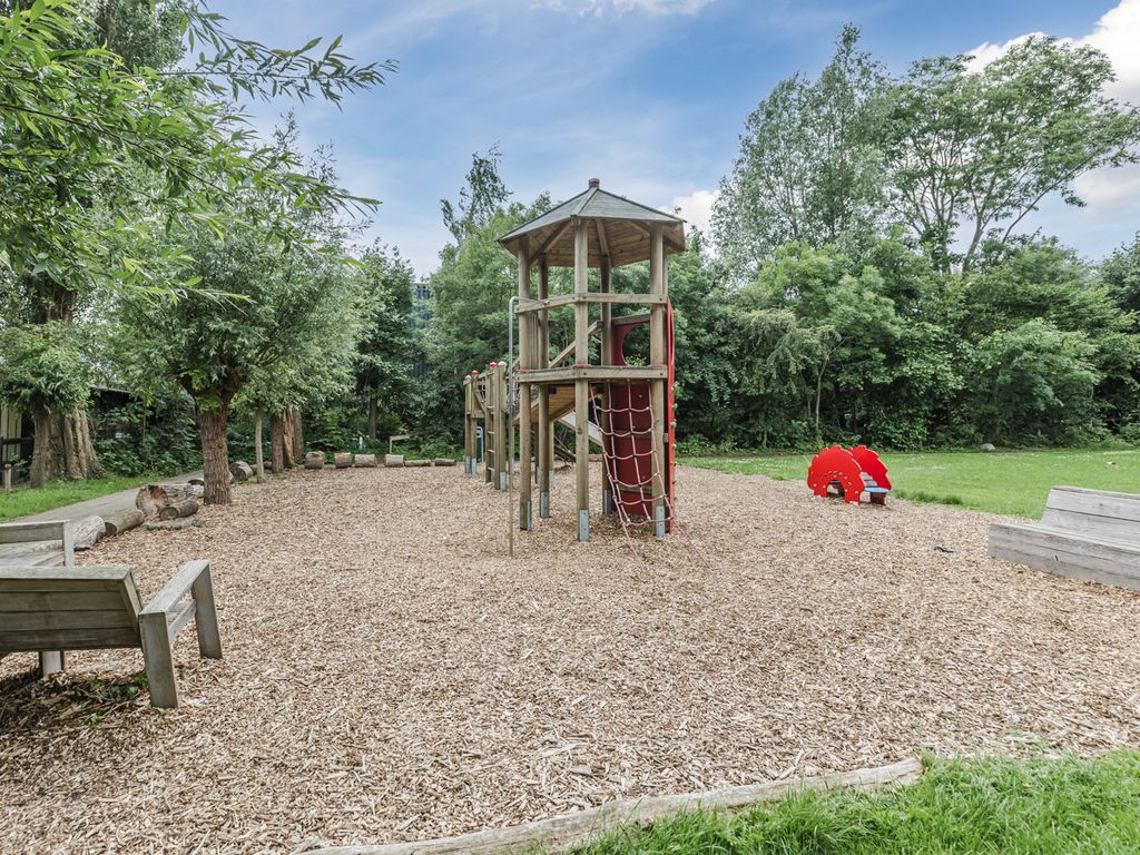 Rijnhof 53, BODEGRAVEN