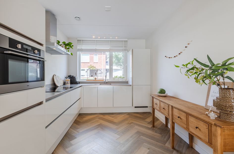 Steenbakker 18