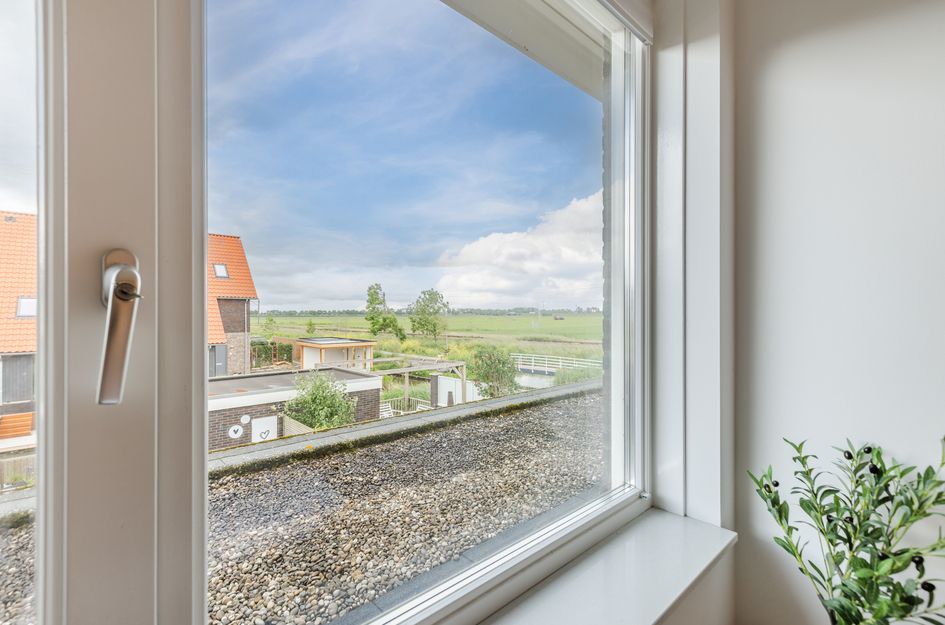 Steenbakker 18