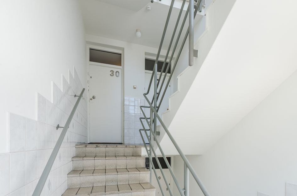 Dillenburgstraat 30