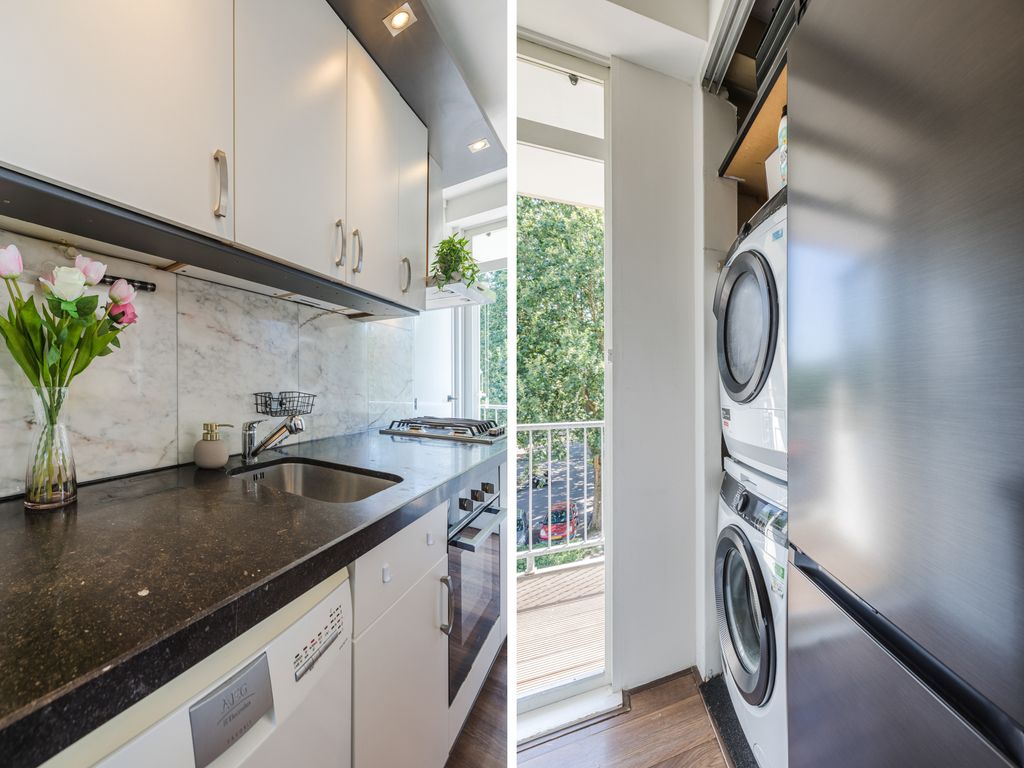 Dillenburgstraat 30, ALPHEN AAN DEN RIJN