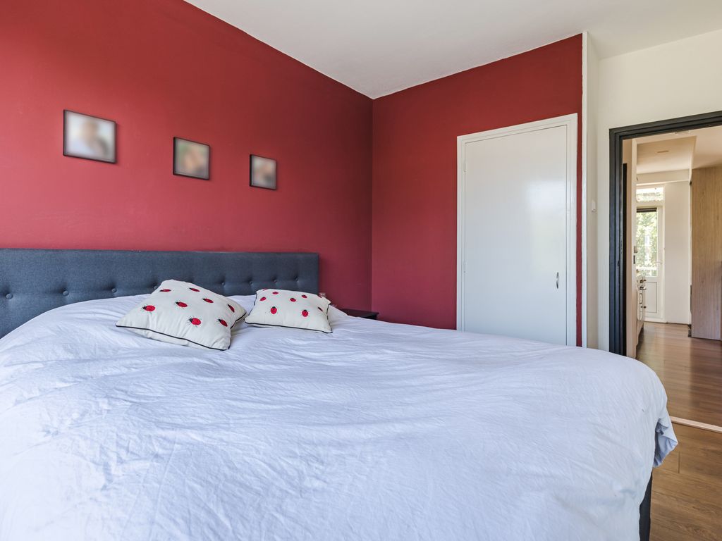Dillenburgstraat 30, ALPHEN AAN DEN RIJN