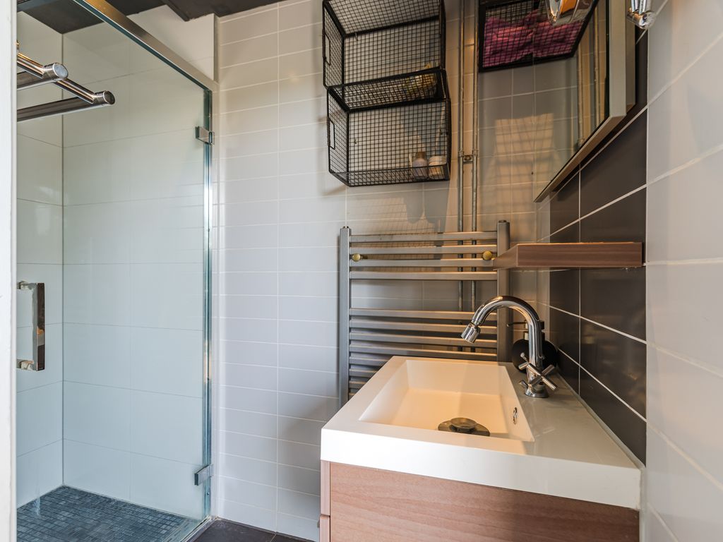 Dillenburgstraat 30, ALPHEN AAN DEN RIJN