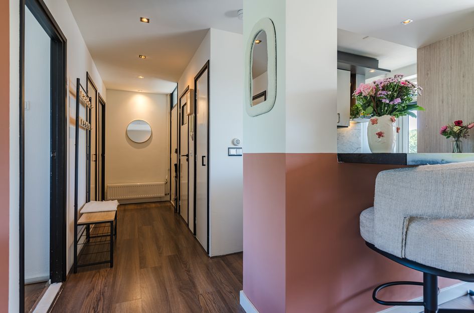 Dillenburgstraat 30