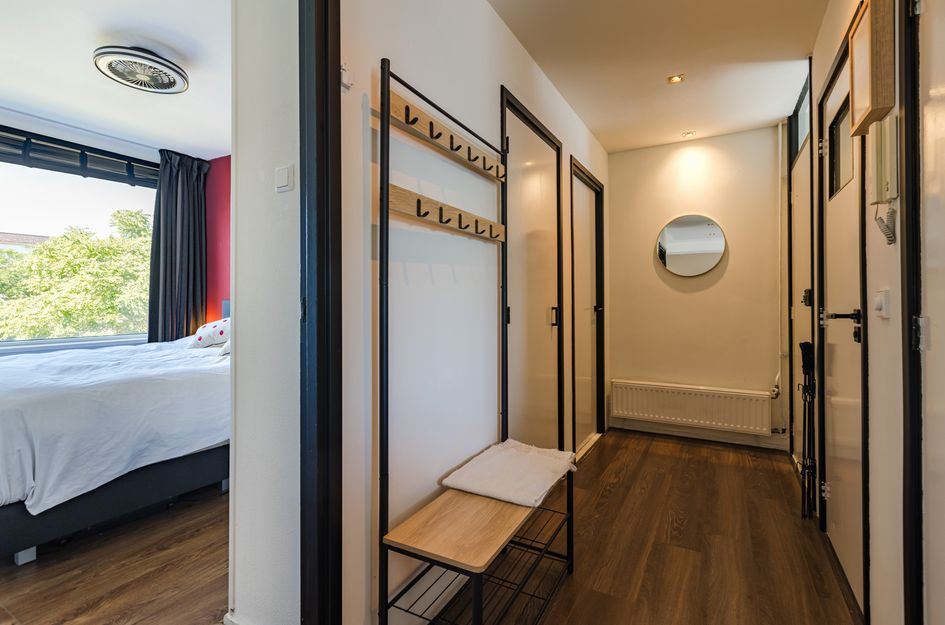 Dillenburgstraat 30