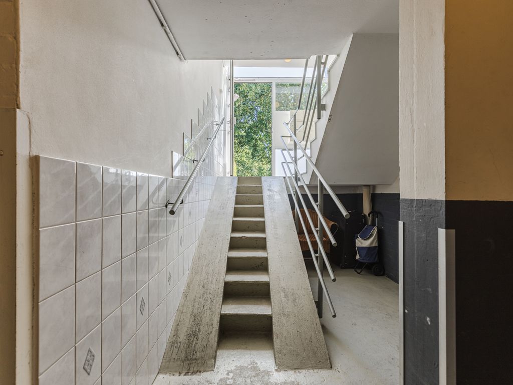 Dillenburgstraat 30, ALPHEN AAN DEN RIJN