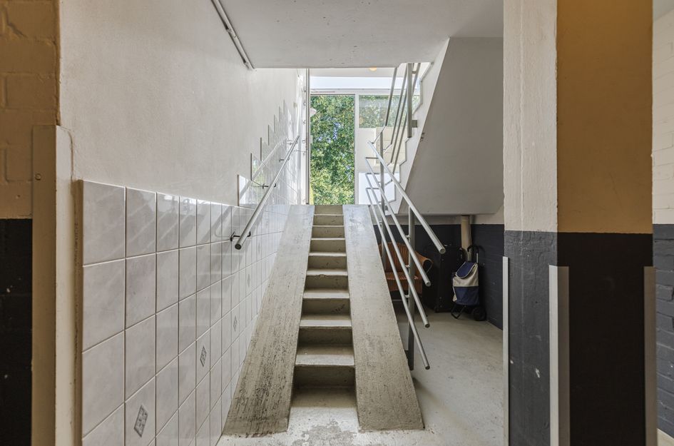 Dillenburgstraat 30
