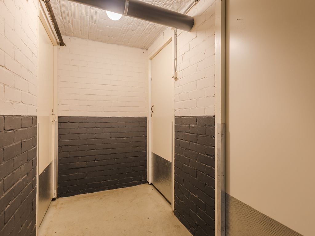 Dillenburgstraat 30, ALPHEN AAN DEN RIJN
