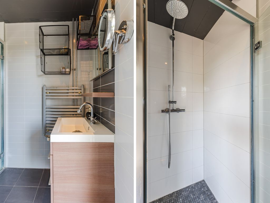 Dillenburgstraat 30, ALPHEN AAN DEN RIJN