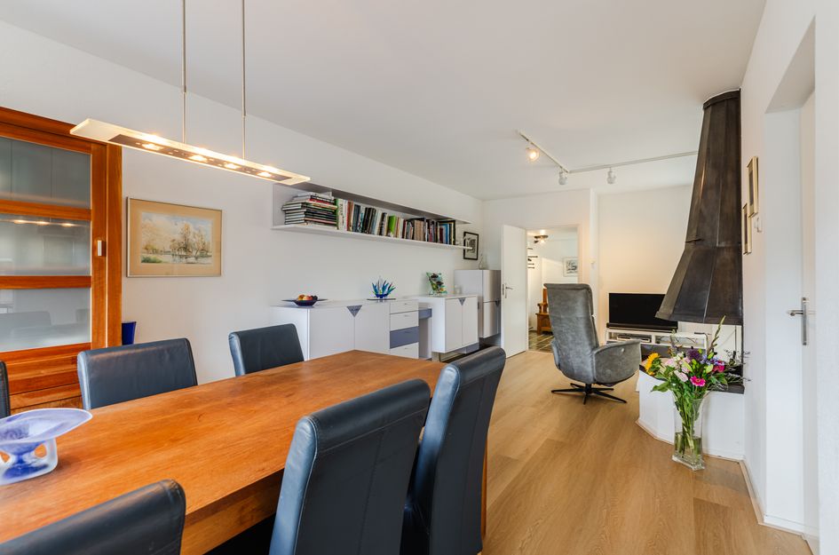 Cortenhoeve 72