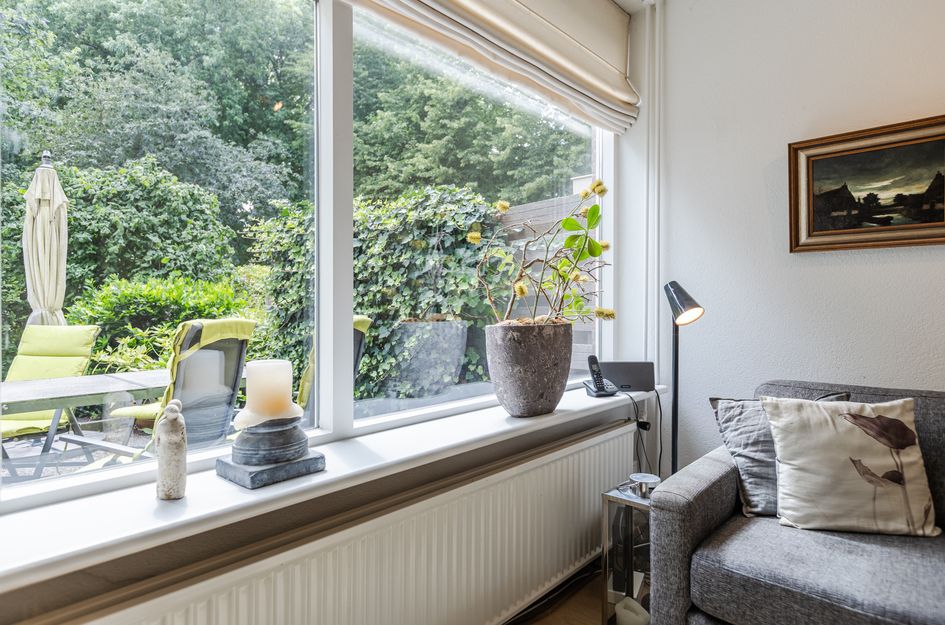 Cortenhoeve 72