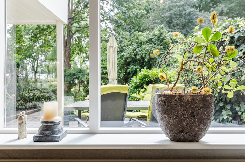 Cortenhoeve 72