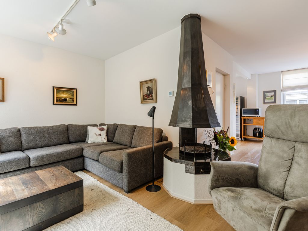 Cortenhoeve 72, Bodegraven