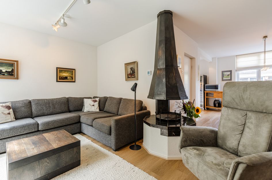 Cortenhoeve 72