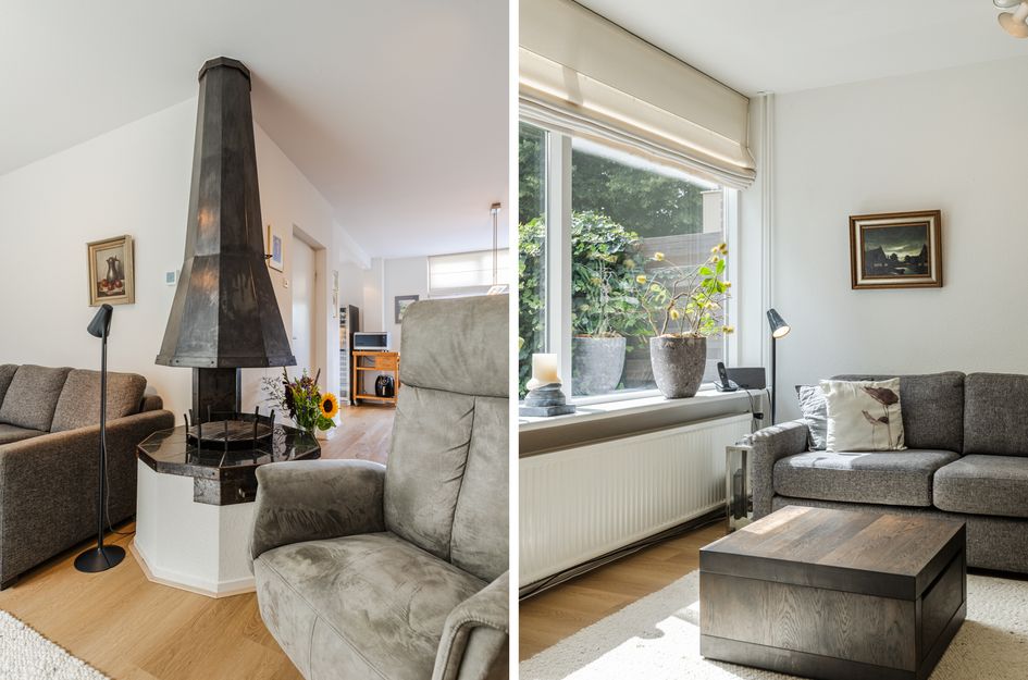 Cortenhoeve 72