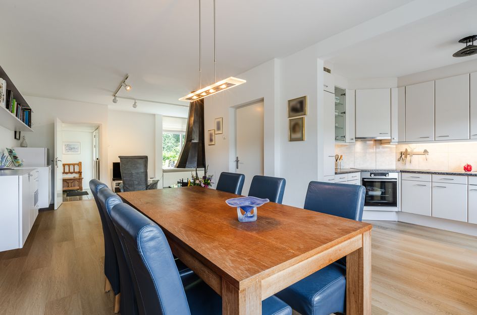 Cortenhoeve 72