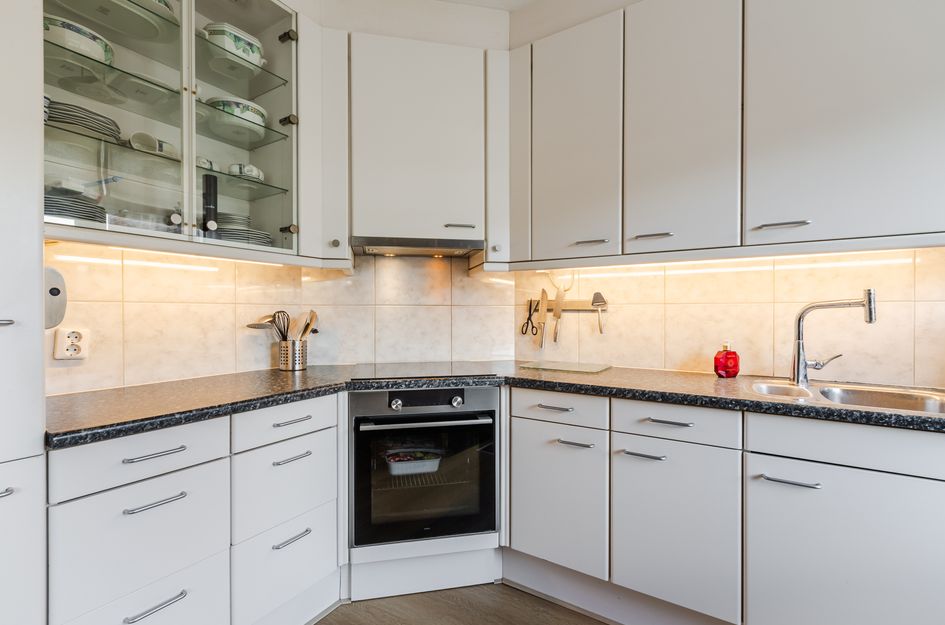 Cortenhoeve 72