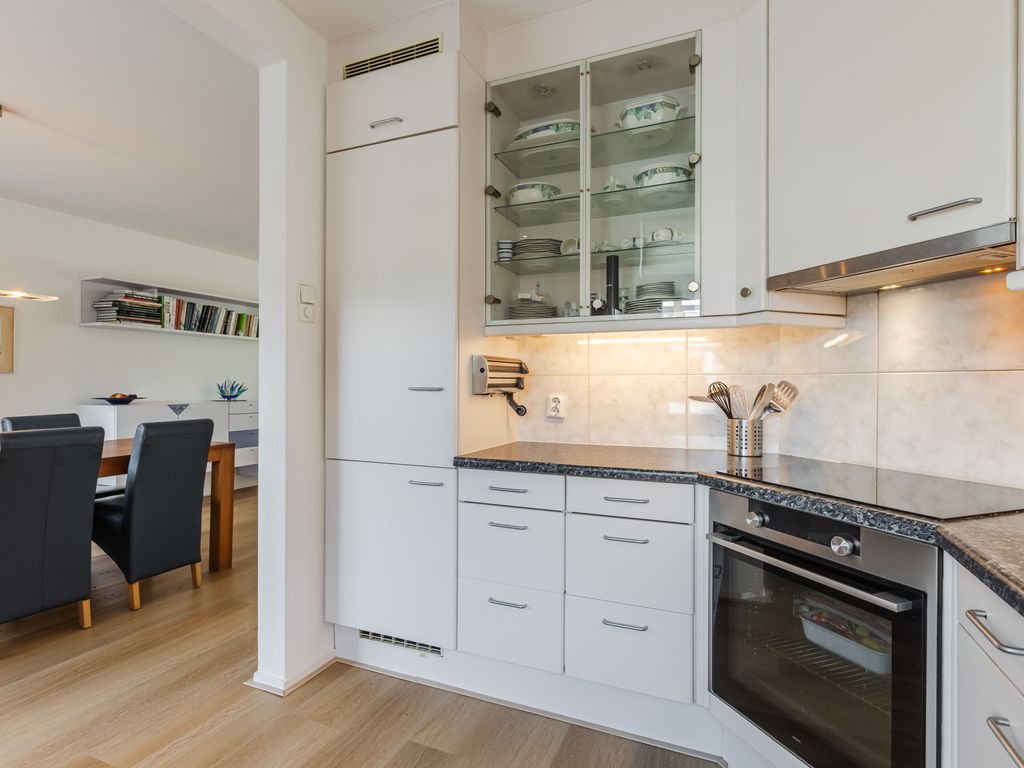 Cortenhoeve 72, Bodegraven