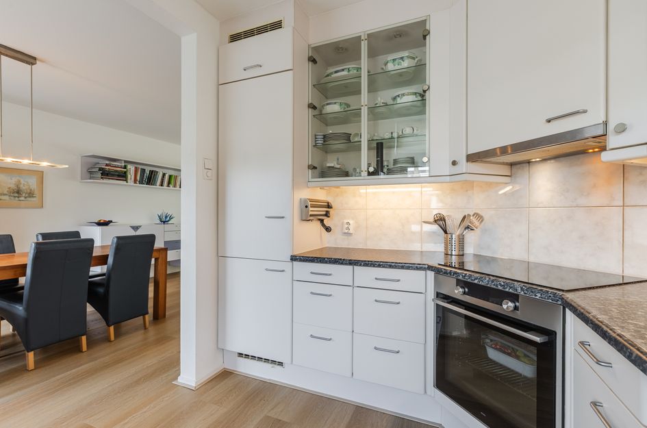 Cortenhoeve 72
