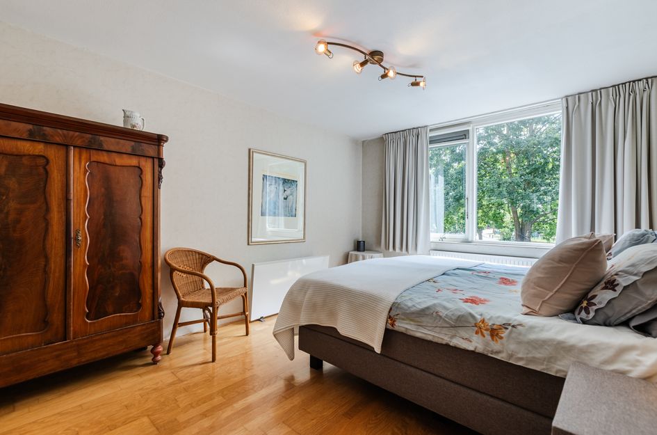 Cortenhoeve 72