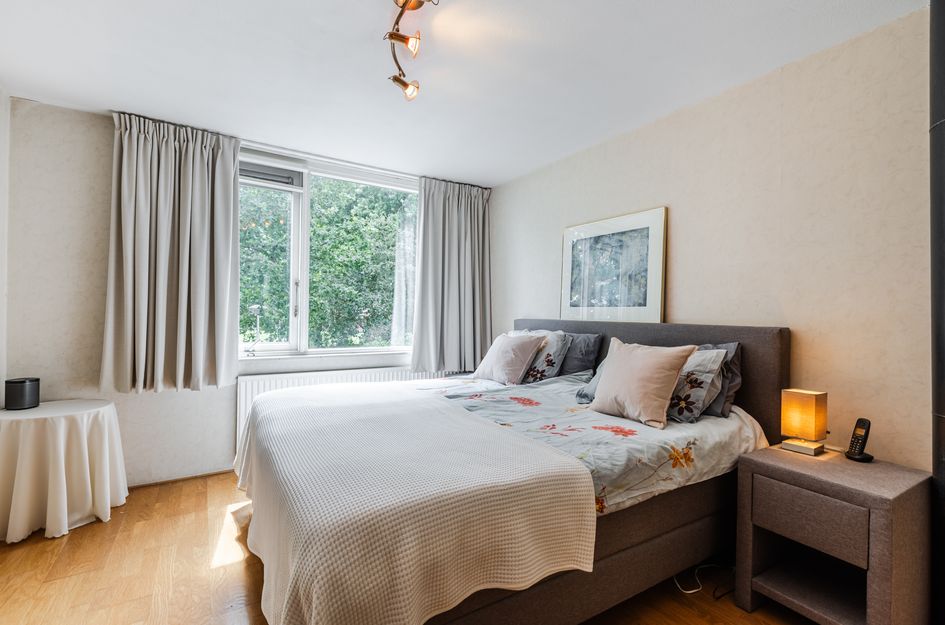 Cortenhoeve 72