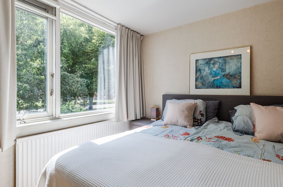 Cortenhoeve 72