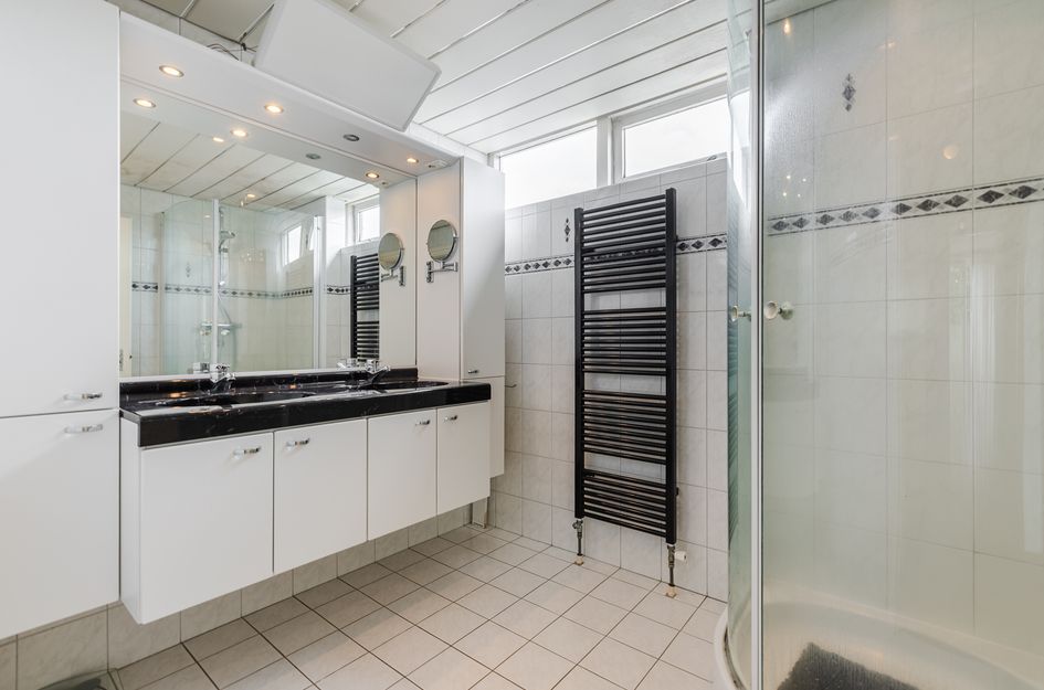 Cortenhoeve 72