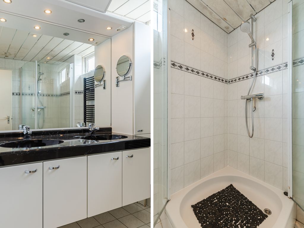 Cortenhoeve 72, Bodegraven