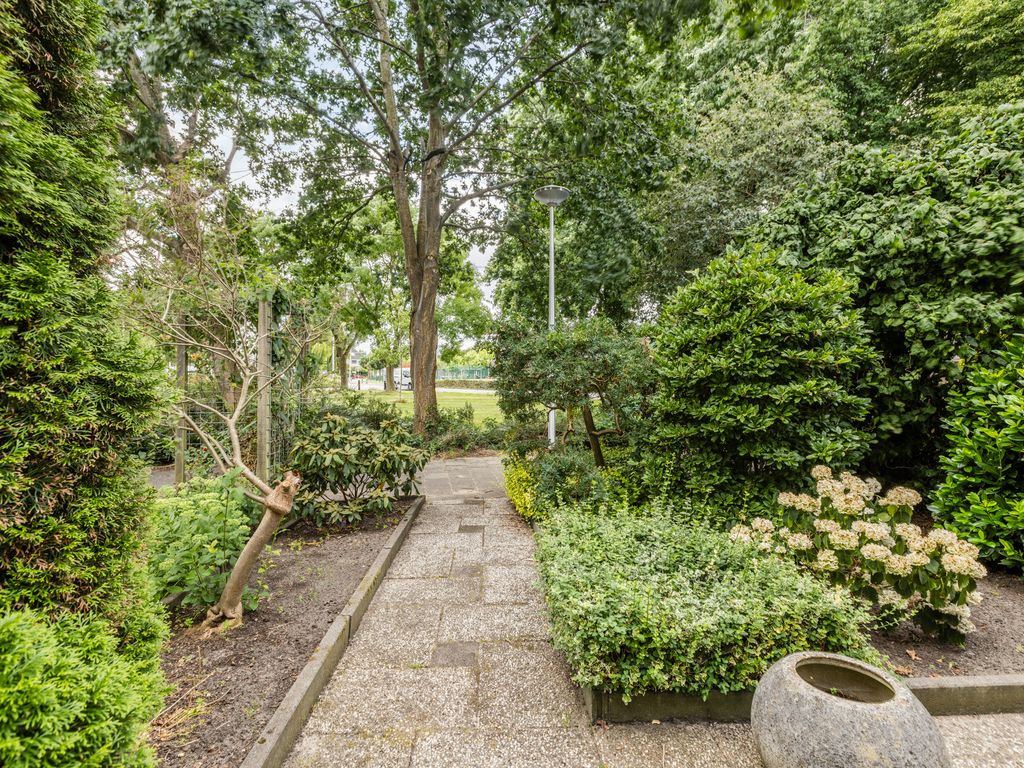 Cortenhoeve 72, Bodegraven