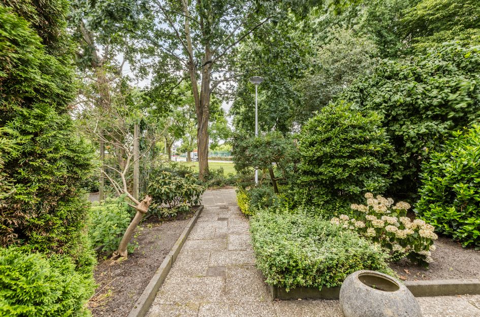 Cortenhoeve 72
