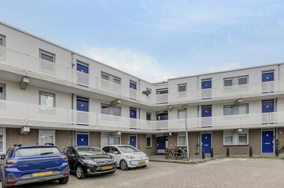 De Werf 15