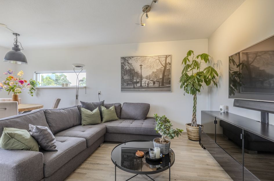 De Werf 15