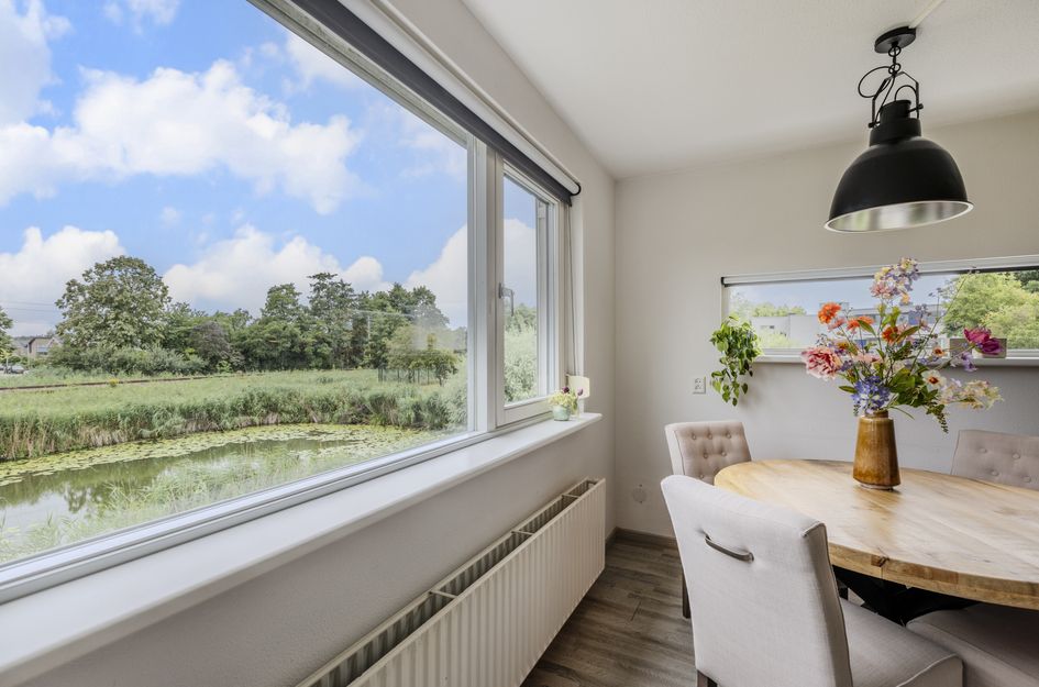 De Werf 15