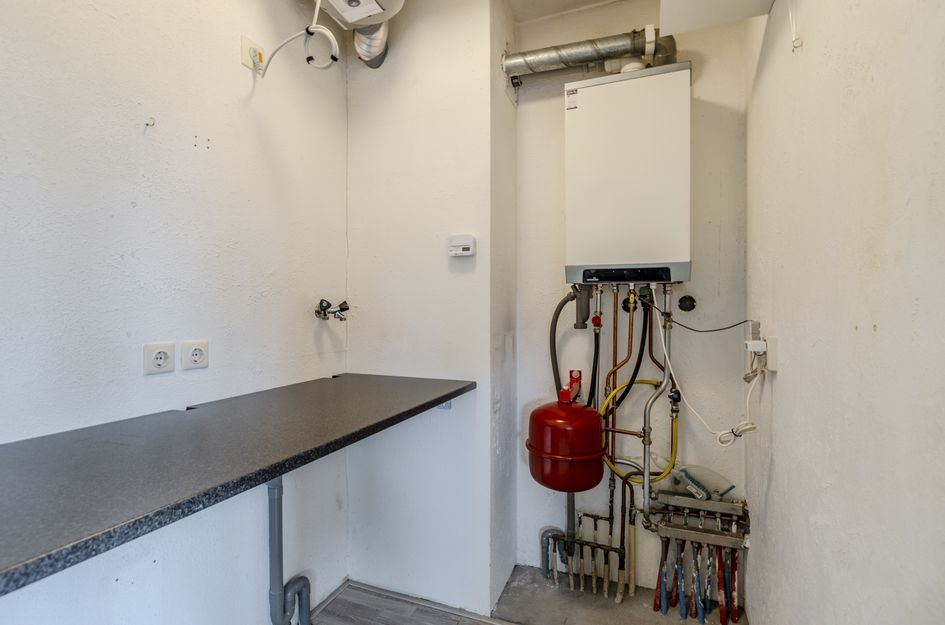 De Werf 15