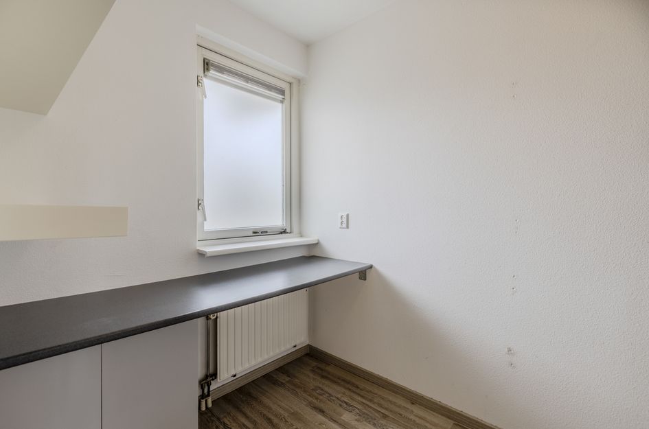 De Werf 15