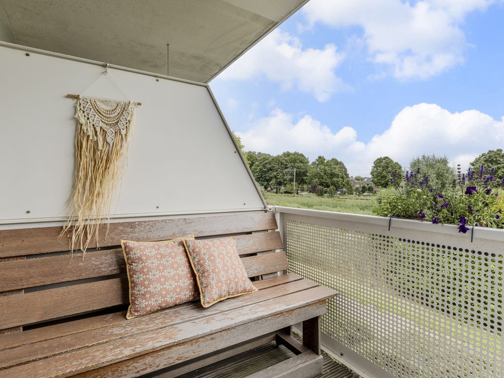 De Werf 15, Bodegraven