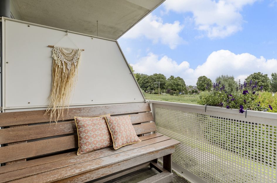 De Werf 15