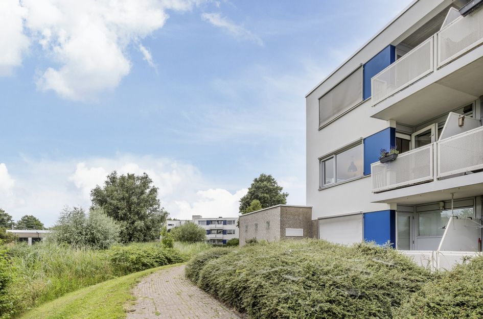 De Werf 15