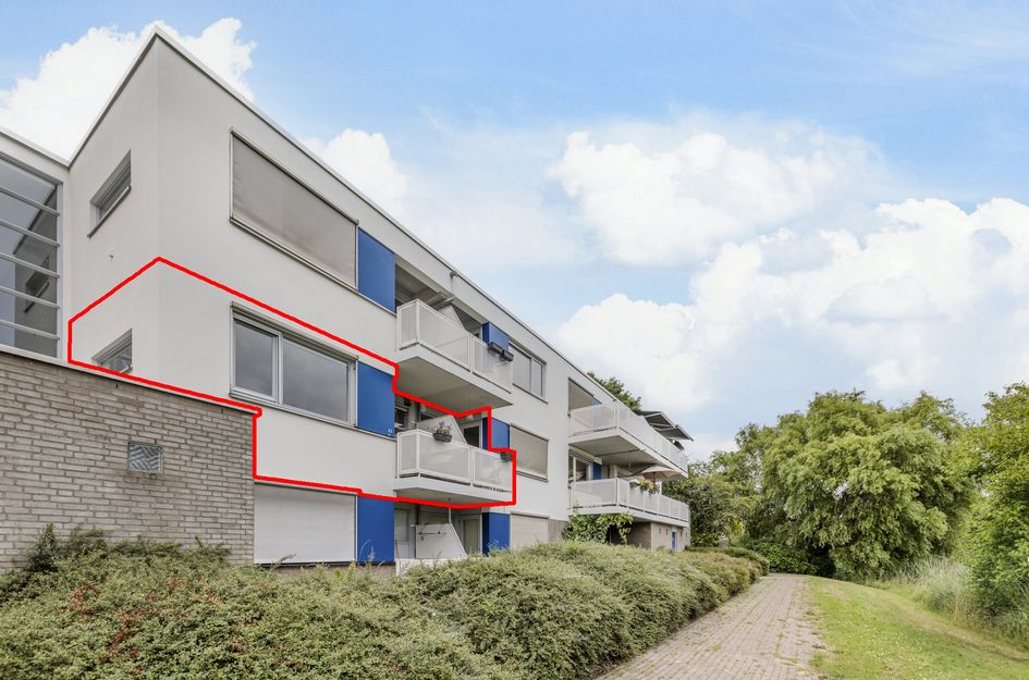 De Werf 15