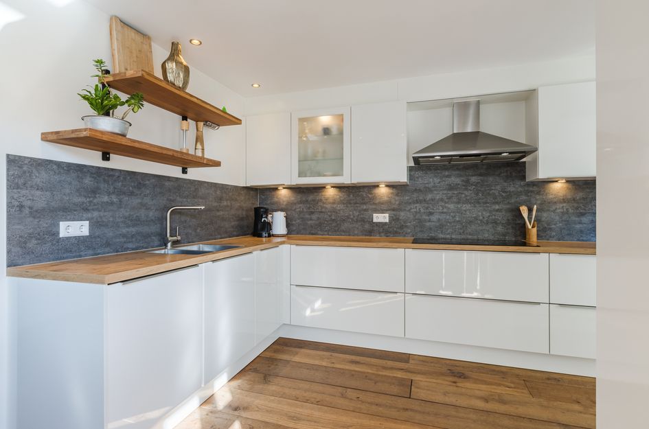 Graaf Albrechtstraat 29