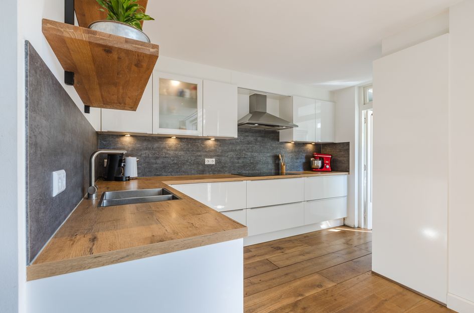 Graaf Albrechtstraat 29