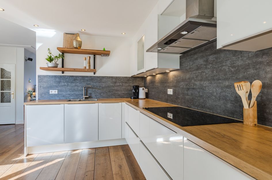 Graaf Albrechtstraat 29