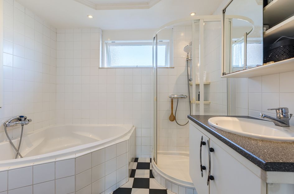 Graaf Albrechtstraat 29
