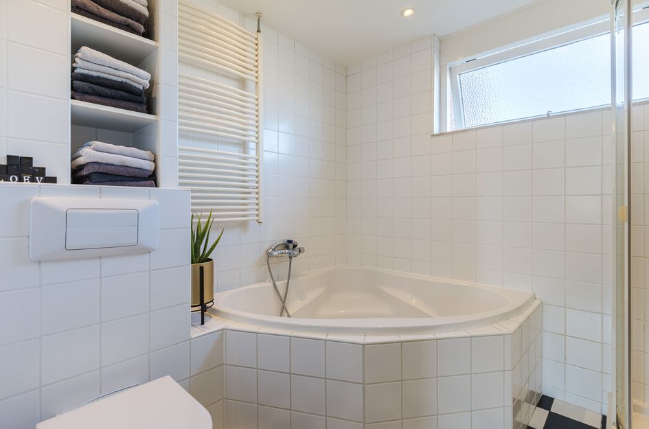 Graaf Albrechtstraat 29
