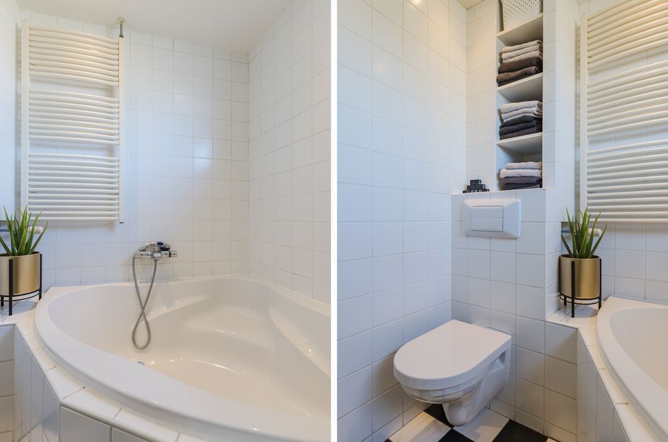 Graaf Albrechtstraat 29