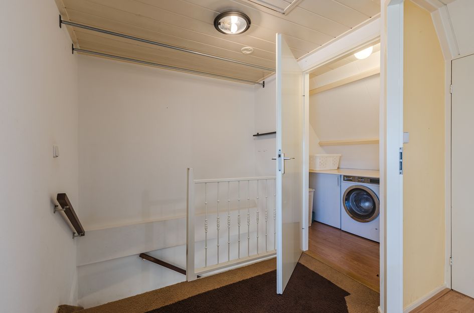 Graaf Albrechtstraat 29