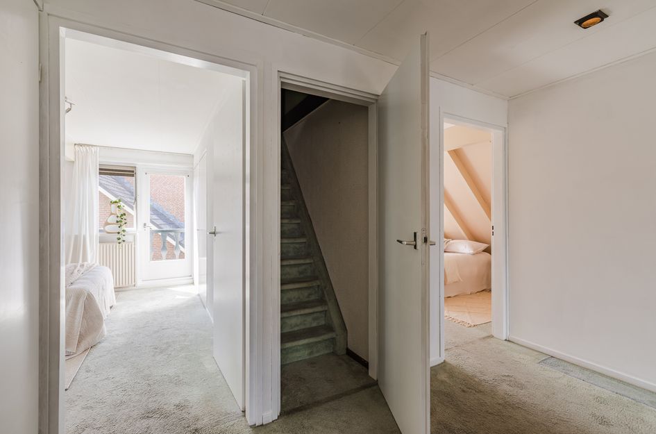 C. Sluijterstraat 31